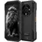 256 GB Future Black