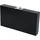 KS Tools Metall-Leerkiste für 918.1330, 918.4410, 911.1321, 911.4410 schwarz
