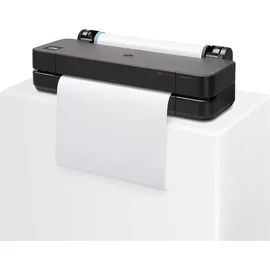 HP DesignJet T230 (5HB07A)