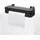 HP DesignJet T230 (5HB07A)