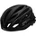 Giro Syntax 61-65 cm schwarz 2021