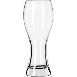 royal Leerdam Bierglas Beer Specials 68 cl 6 Stück
