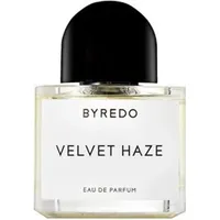 Byredo Velvet Haze Eau de Parfum 50 ml