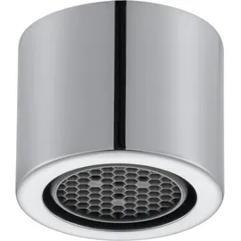 Trendline Strahlregler Komfort M20 Verchromt Wasserhahnaufsatz - Trendline