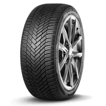 Nexen N'blue 4Season 2 225/45 R18 95Y XL