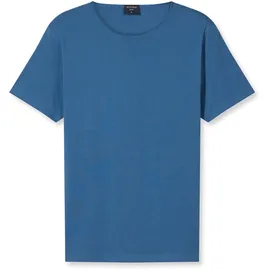 Olymp Casual blau S