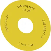 Siemens 3SU1900-0BC31-0NB0