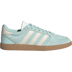 Adidas Breaknet Sleek - blau 40