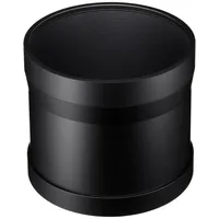 Sigma Gegenlichtbl. LH1164-01 f. 150-600 f5,0-6,3 DG OS HSM