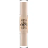 Catrice Magic Shaper Contour & Glow Stick Contour Stick