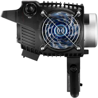 Zhiyun MOLUS LED COB Light B500