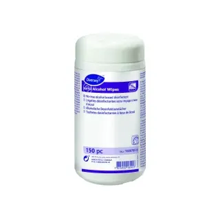 Suma Alcohol Wipes 150 St.