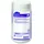 Suma Alcohol Wipes 150 St.