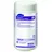 Suma Alcohol Wipes 150 St.