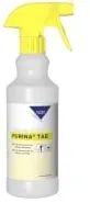 KLEEN PURGATIS PURINA TAB Küchenunterhaltsreiniger, Leerflasche 90.001.532 , 500 ml - Leerflasche