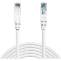 Sandberg Netzwerkkabel RJ-45 (M)