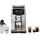 De'Longhi PrimaDonna Aromatic ECAM630.75.TSM Titan glänzend