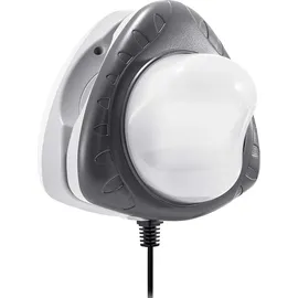 Intex 28698