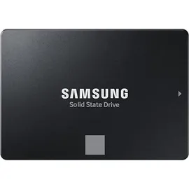 Samsung 870 EVO 1 TB 2.5" MZ-77E1T0BW