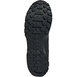 adidas GSG-9.2024 Zip Stiefel JP9888 - core black/core black/core black 43 1⁄3