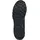 adidas GSG-9.2024 Zip Stiefel JP9888 - core black/core black/core black 43 1⁄3