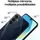 Samsung Galaxy A16 5G 8 GB RAM 256 GB Light Grey