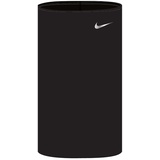 Nike Therma Fit Wrap 2.0 schwarz