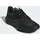 adidas Adizero Select 3.0 Low Sneaker Core black/iron met./carbon 44