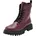 J Maquinnens Girl Dunkelrot 37