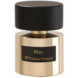 Tiziana Terenzi Ilba Extrait de Parfum 100 ml
