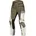 IXS Venture-STX 1.0 Textilhose