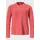 Schöffel CIRC Longsleeve Smue WMS baked rose, 38