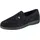 Beck Heinz Pantoffeln Schwarz 42