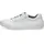 CAPRICE 9-9-23737-20 white 38