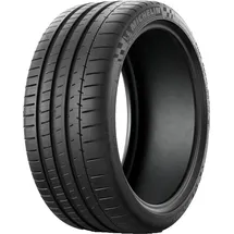 Michelin Pilot Super Sport 255/40 R20 101Y XL