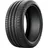 255/40 R20 101Y XL