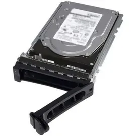 CoreParts 0,6 TB 3,5" 15.000 U/min