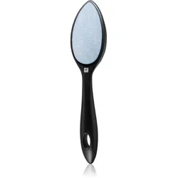 Zwilling Premium Ferse-Kratzer 1 St.