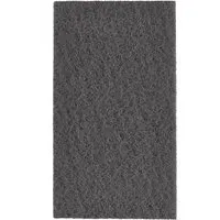 KWB 819880 Schleifvlies, 150 x 230 mm, K 800