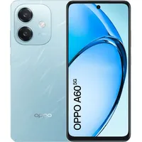 OPPO A60 5G 