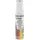 Dupli Color Fahrzeuglack Gold 0,012 l