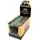 Blackfriars Flapjack Nuss Riegel 25 x 110 g