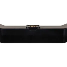 DeWalt TSTAK System DW Trolley