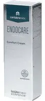 CANTABRIA LABS Endocare Renewal - Crème confort 50 ml