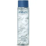 Payot Infusion hydratante repulpante Primer 125 ml Weiss Damen