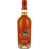 wolfie's Blended Whisky 40% vol 0,7 l