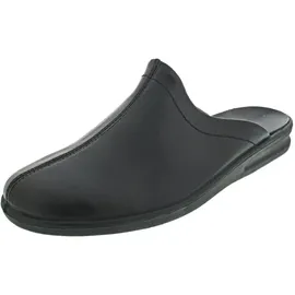 Westland Belfort 450, schwarz | 43