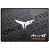 Team Vulcan Z 256 GB 2,5"