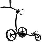 tour made gmbh Tour Made RT-670S Rahmen geschwungen Elektro Golftrolley