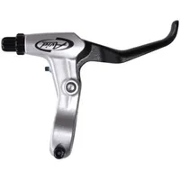 Avid Bremshebel FR-5, Silber, 00.5215.003.000